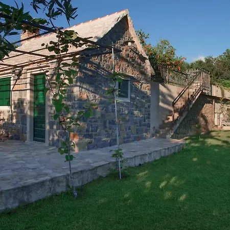 House Of Experience Tugare