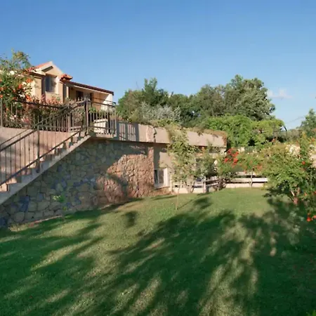 Villa House Of Experience